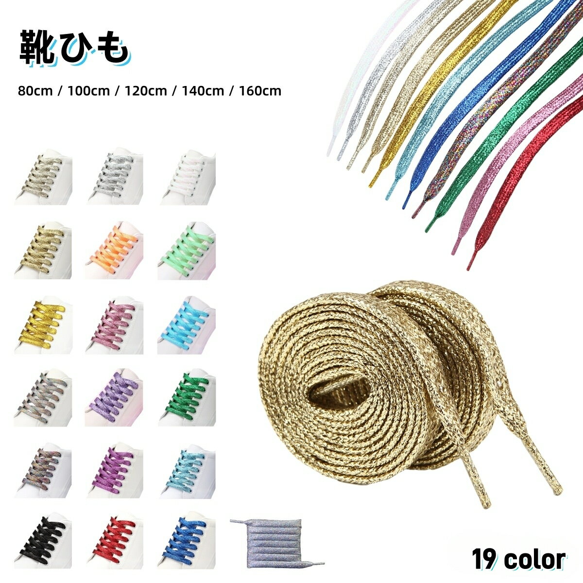 ̵ ̵ Ҥ ɳ 塼졼 ʿɳ ʿҤ ˡ  ư  ǥ å 塼  饭 եå󻨲 ...