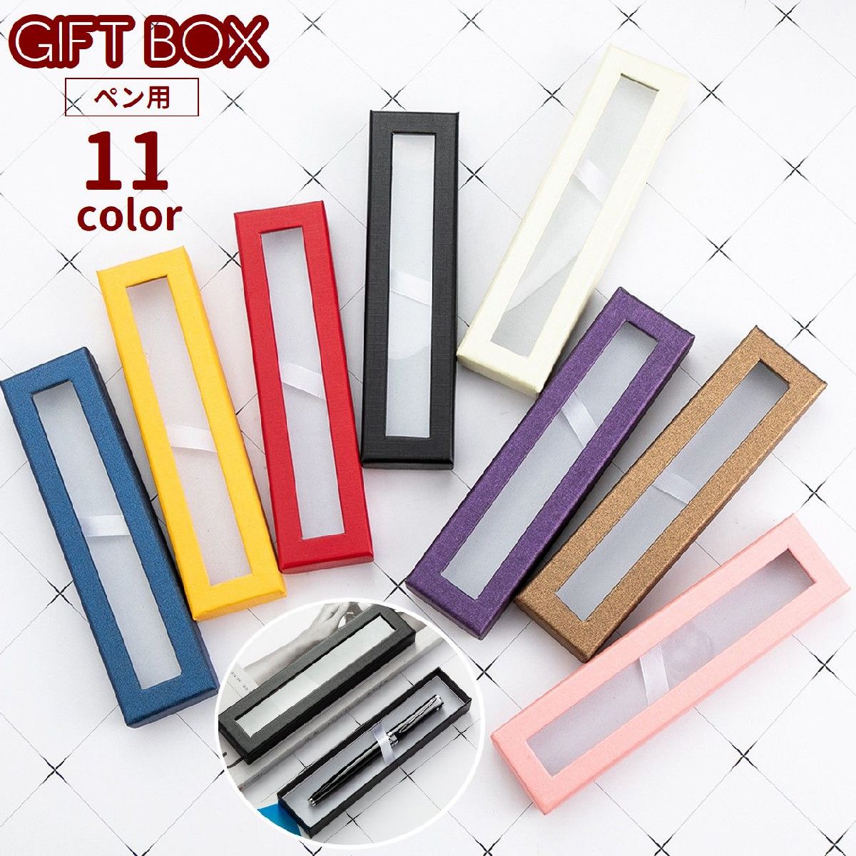 ̵ եȥܥå Ȣ ڥ դ åԥ եȥ ڥܥå ץ쥼 £ʪ ץ  ܡڥ ǯɮ  ...