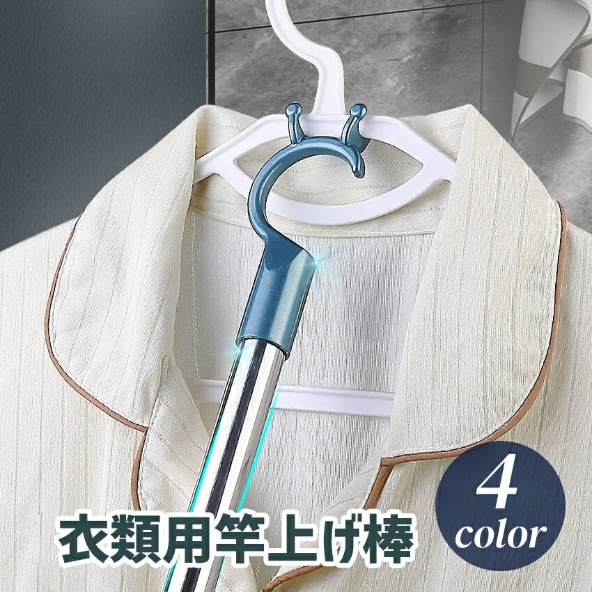 ̵ Ⱦ夲 Ⱦ夲 Ȥ ʪ Τۤ Ĵǽ åȥƥݡ ̼ ȥϥ󥬡ĥϥ󥬡  Ⱦ夲 Ĺ...