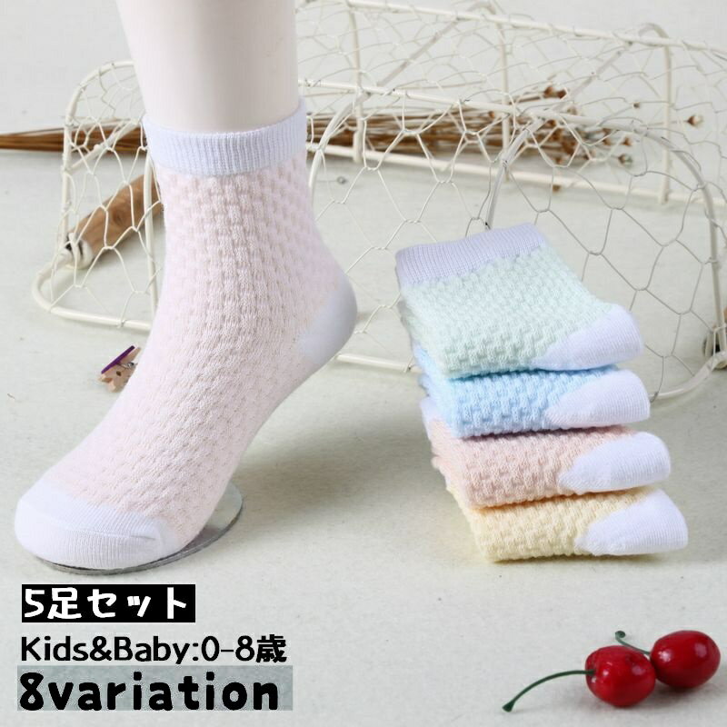 ����̵�� �Ҷ��� ���롼���å��� 5­���å� ���å� �٥ӡ� �ˤλ� ���λ� ���� ���Ĳ� ���� ��å��� �̵��� �ղ� ����ץ� ̵�� �۴�