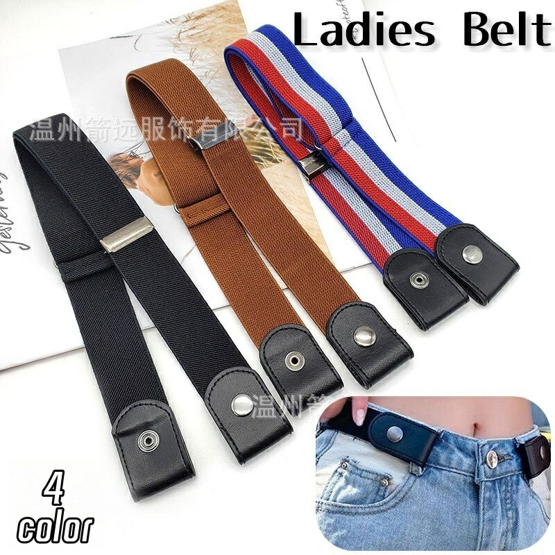 ����̵�� �롼�ץեå��٥�� ��ǥ����� ���� �ܥ��� ������ ���Ӥ� ��ñ ���� ������� ���襤�� ����ץ� �����奢�� �ǥ��꡼ ̵�� ñ�� �ܡ����� ...