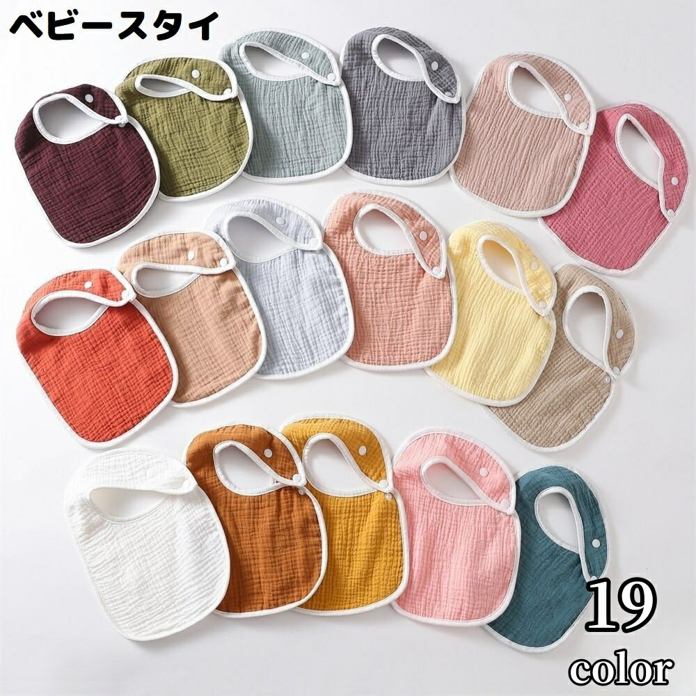 ����̵�� ������ ����줫�� �ӥ� ���������ץ��� �٥ӡ� �֤���� �Ҷ� ���ݤ� �ۿ� ���ʥåץܥ��� ̵�� ����ץ� �л��ˤ� ���ե�