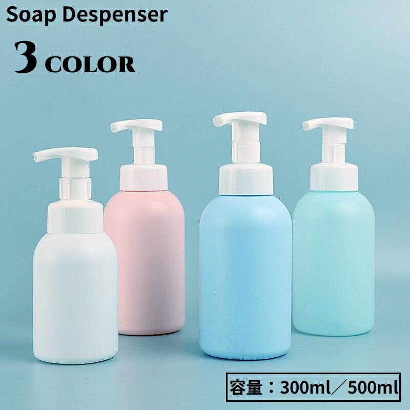 ����̵�� �ǥ����ڥ󥵡� �ͤ��ؤ��ܥȥ� ˢ�ݥ�ץ����� �ƴ� �����ס� ����ǥ�����ʡ� ��� �ܥǥ������� ����Ϥ�� �Ἴ ���̽�