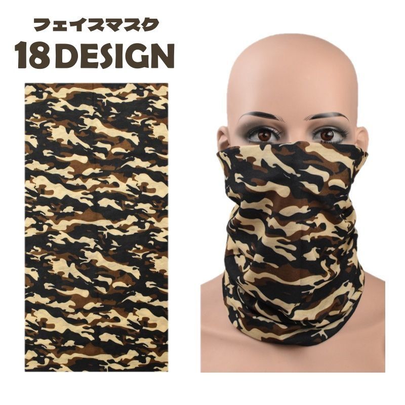 ����̵�� �ե������ޥ��� �ե��������С� ��� ��ǥ����� �ޥ����������� �ͥå��������ޡ� ���̡��� �º� �إ��Х�� �ꥹ�ȥХ�� ���ä����� ������� ...