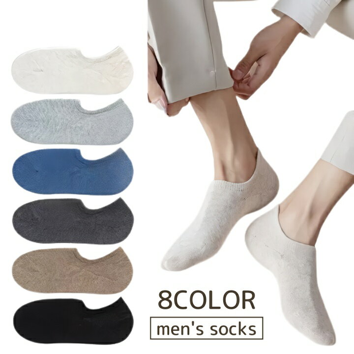 ����̵�� ���硼�ȥ��å��� ��� ���� ���å��� ����֤����å��� ���ˡ����� ����ץ� ̵�� �����奢�� ���� ���ߤ� æ���ˤ��� ���� �»� ���Ĥ���