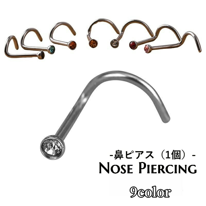 ����̵�� ɡ�ԥ��� 1�� �Ρ����ԥ��� �Υ��ȥ�� �ܥǥ��ԥ��� ������塼 ���������꡼ ���奨�꡼ ��γ �˾� ñ�� ��ǥ����� ��� ������� ���ä���...