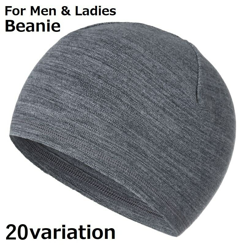 送料無料 ビーニー ワッチキャップ メンズ レディース 帽子 フリース シンプル無地 防寒 暖かい 保温 秋冬 防風 スポーツ アウトドア