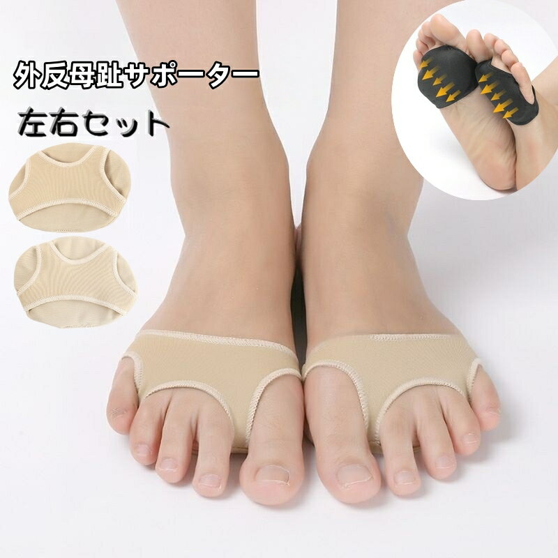 ����̵�� ­�إ��ݡ����� ­�إ��ݡ��ȥХ�� ­΢�ݸ�ѥå� �������å� ��� ��ǥ����� �˽����� ���ꥳ��ѥå� ­�� �եåȥ���