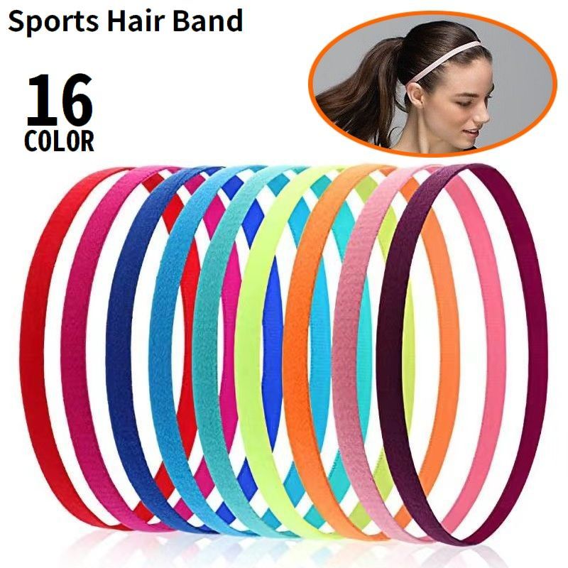 ����̵�� �إ��Х�� �إåɥХ�� ��ǥ����� ��� �٤�إ����������꡼ ȱα�� ���ߤ� ���� �۴� �̵��� ���ߤ� ̵�� ���ݡ���