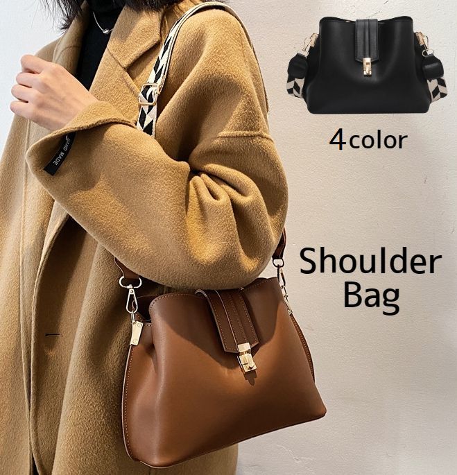 bag-82046.jpg