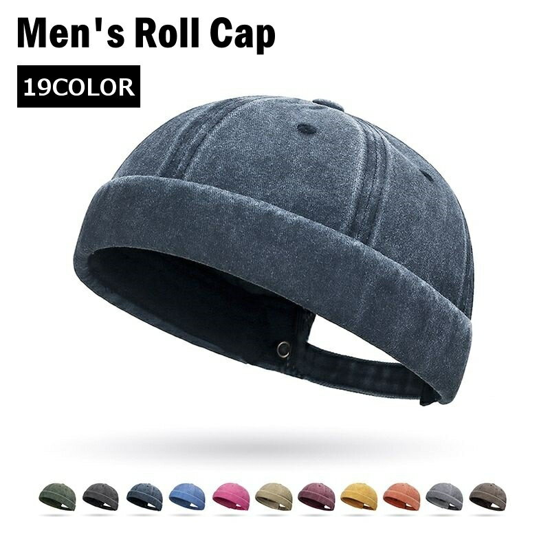 楽天市場】juvenile hall rollcall（メンズ帽子｜帽子）：バッグ・小物