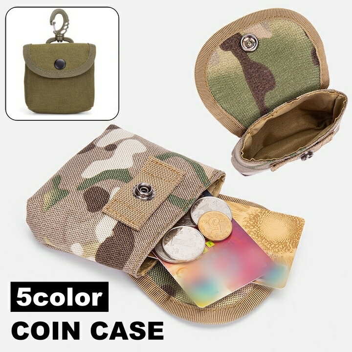 ����̵�� �����󥱡��� �������� �ߥ˥ݡ��� �����ɥ����� ��ʪ���� ����ӥ� �����ƥ�����ݡ��� �ߥ꥿�꡼ ����ѥ��� ���� ���Х��� �����ȥɥ�