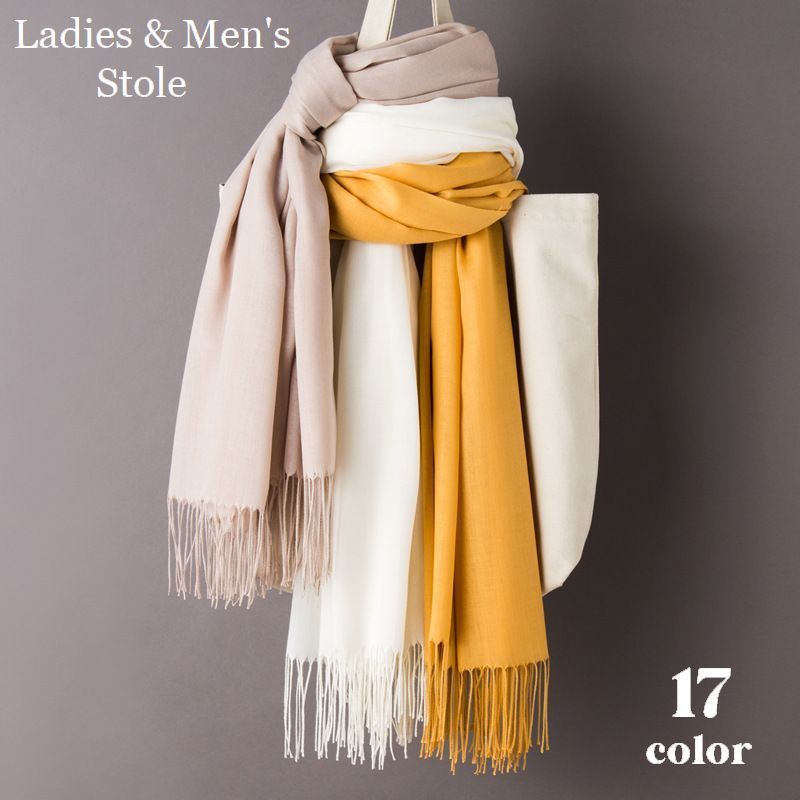 ����̵�� ���ȡ��� �ޥե顼 ��ǥ����� ��� �ߴ��� �ե���դ� ���� ���ݤ� ̵�� ����åɥ��顼 ���� ���줤�� �˽����� ��˥��å��� ���� �ؿ� ...