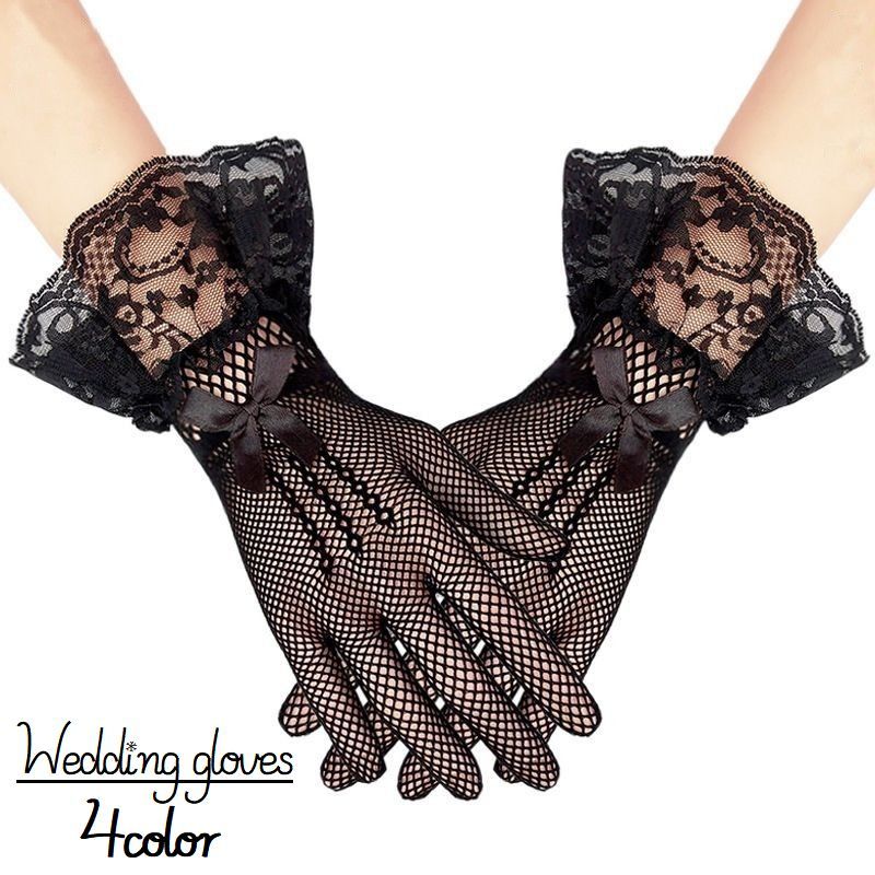 ����̵�� �����ǥ��󥰥������� ���� �뺧�� �֥饤���� ���� �ֲ� ��å��� �졼�� ��ܥ� ���硼�� Ʃ���� ���� �ڤ䤫 ���� ��� �İ��� �� ��Ϫ��...