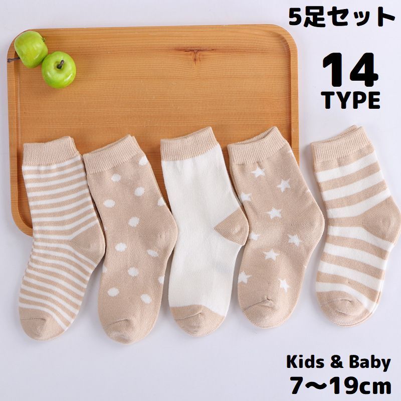 ����̵�� �Ҷ��� ���롼���å��� 5­���å� ���å� �٥ӡ� �ˤλ� ���λ� ���� ���Ĳ� �̵��� �۴� �İ��� �����奢�� �� �� ��