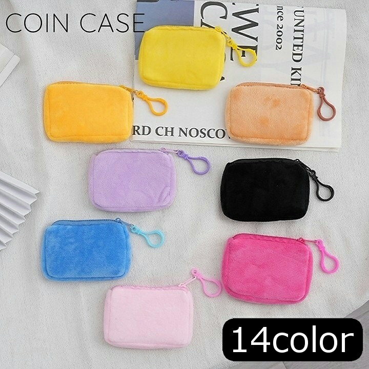 ����̵�� �����󥱡��� �������� ��ǥ����� ���������꡼�ݡ��� ������ݡ��� �ޥ���ݡ��� ��ʪ���� ��� ���å� ���� �ߥ˺��� �ݡ��� ̵�� ñ�� �����...