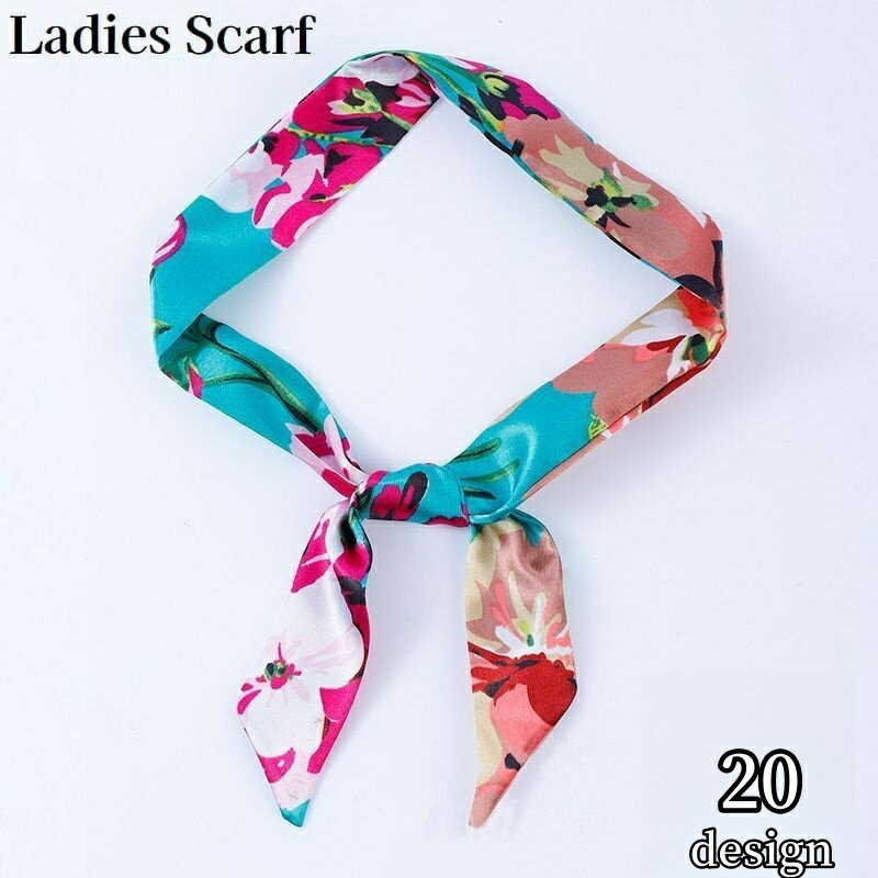 ����̵�� ��ܥ󥹥����� �Хå��������� 90cm �������� �٥������� ��ǥ����� ���륯Ĵ �٤� ���� ��Ĺ Ĺ���� ��ʪ ����� ȱ���� �إ������ ...