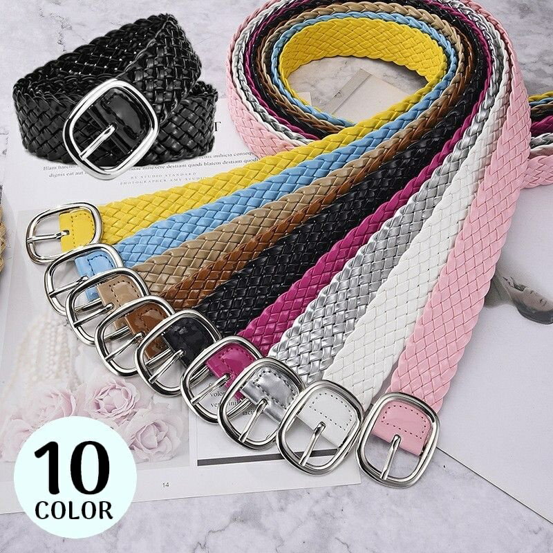 ����̵�� ��å���٥�� ���٥�� ��ǥ����� PU�쥶�� �Ԥ߹��� ���� �������ȥޡ��� �ԥ�Хå��� ������ �����奢�� ������� ����ץ�