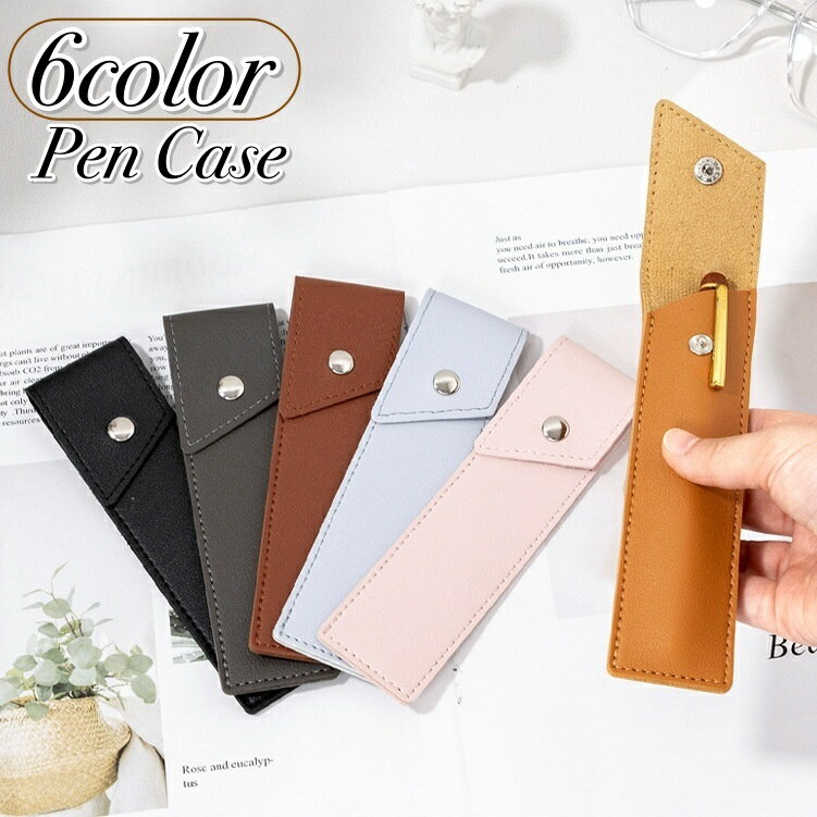 ����̵�� �ڥ󥱡��� 1���� �ڥ󺹤� ɮ���� �쥶��Ĵ ̵�� ʸ˼�� ��ǯɮ �ܡ���ڥ� �ե������쥶�� �������� ����ѥ��� �İ��� ������� ����ץ� ��...