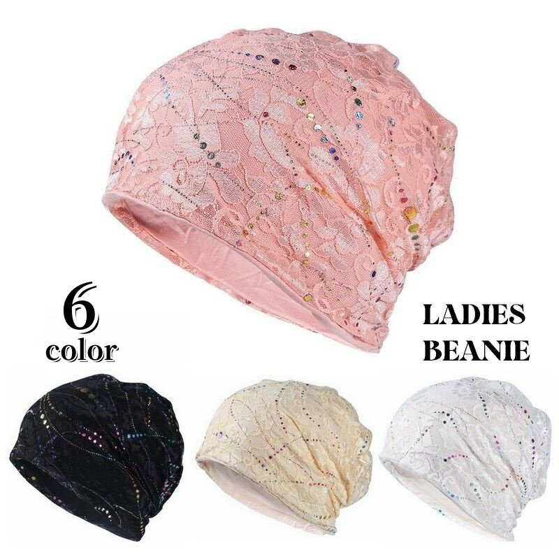 ����̵�� ˹�� �ӡ��ˡ� ��å�����å� ��ǥ����� �ܤ��� ���졼�� ���� �̵��� ����ե� ���� �İ��� ������� ���饭�� ������ �ե��å����ʪ ����...