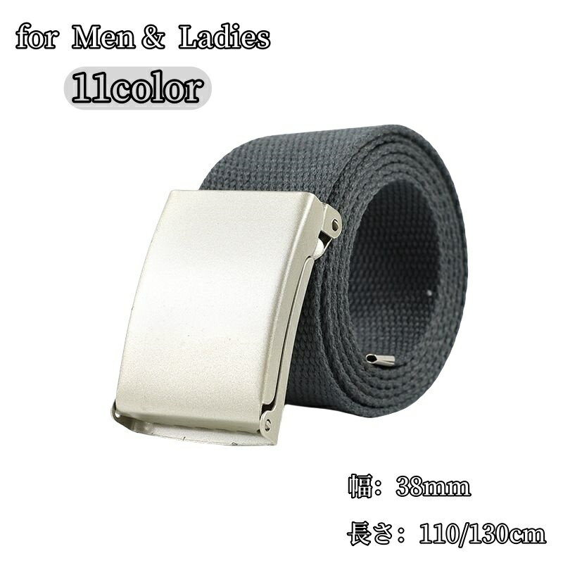 ����̵�� �٥�� ��� ��ǥ����� �����Х� ������٥�� GI�٥�� �Хå��� ��ʤ� ̵�� �����奢�� ����ץ� 38mm ���� Ĺ��110cm 13...