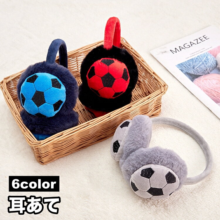 ����̵�� ������ ���䡼�ޥ� ���䡼�ޥե顼 ��ǥ����� ��� �˽����� ��˥��å��� �Ȥ��� �ɴ� ���å����ܡ��� �����奢�� �� ����...