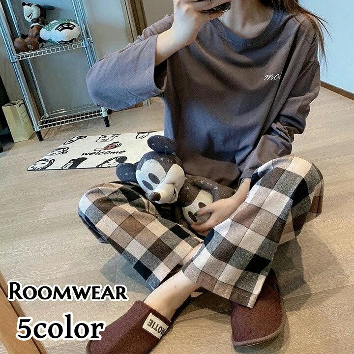 ����̵�� �롼�०���� �ѥ���� �岼���å� ��ǥ����� �ؿ��� ������ �ʥ��ȥ����� Ĺµ �ץ륪���С� �饦��ɥͥå� ���åȥ��� ����T ���󥰥ѥ�� Ĺ...