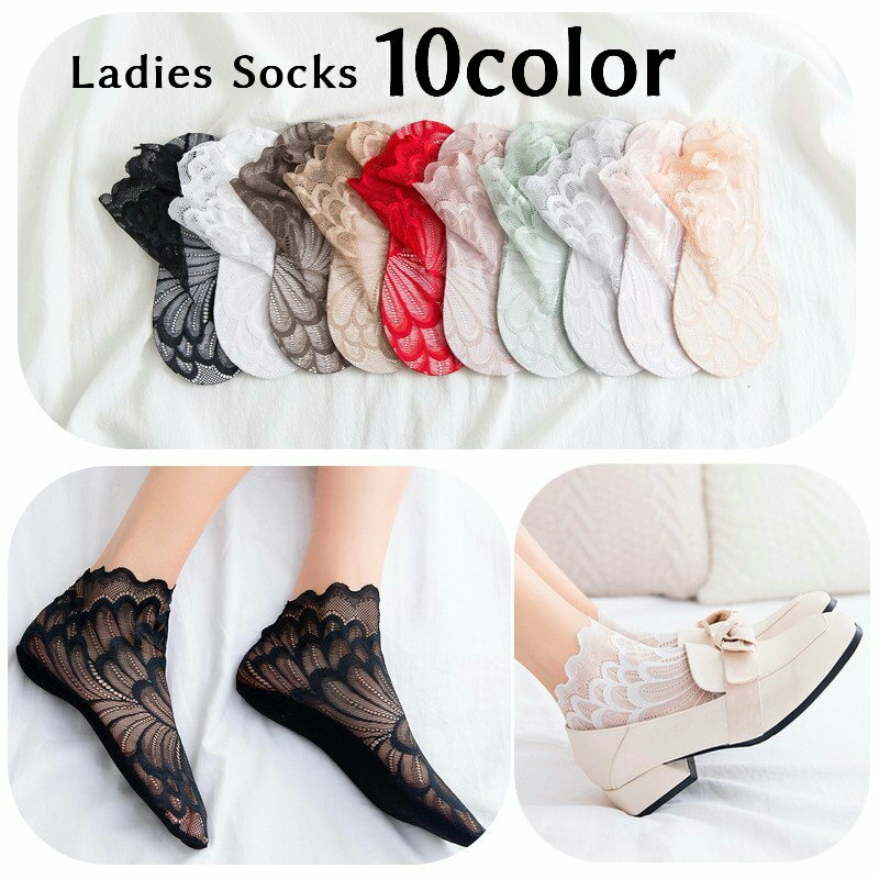 ����̵�� ���� ���å��� ���硼�Ⱦ� ���졼�� ��ǥ����� �ؿ��� ������ �����㥯�� ���� �졼���� ��å��� Ʃ���� �������롼 ������ ñ�� ������� ��...