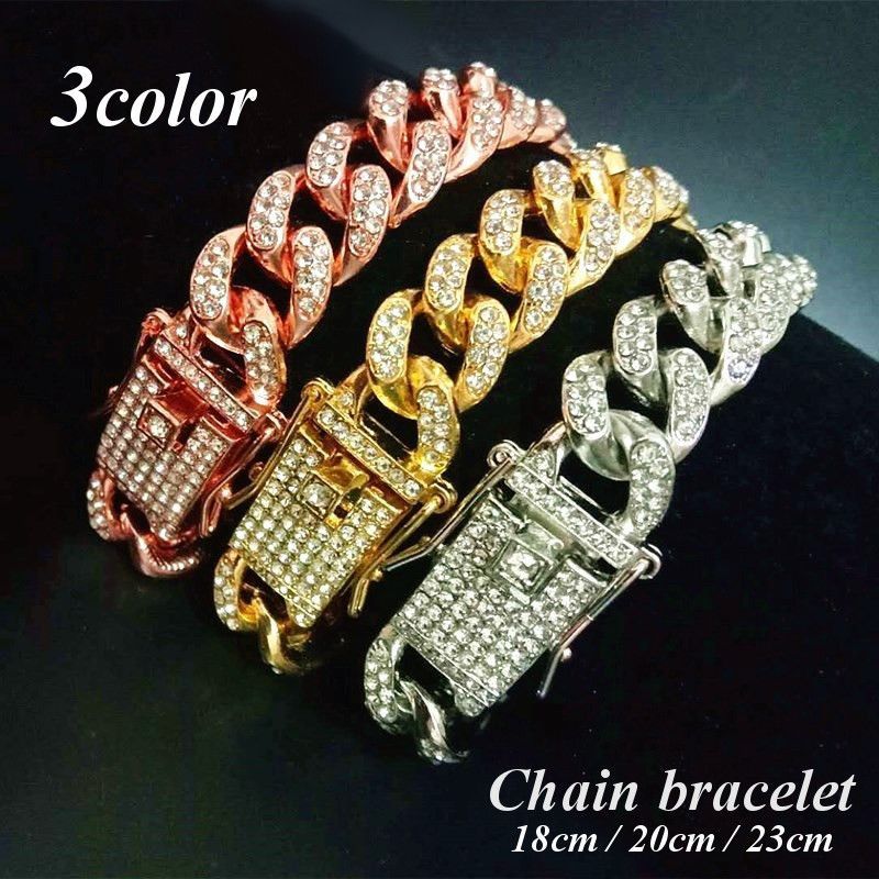 送料無料 ネックレス チェーン チョーカー 喜平チェーン 喜平ネックレス ラインストーン バックル ゴージャス アクセサリー ジュエリー レディース メンズ シンプル おしゃれ カジュアル ゴージャス エレガント 上品 男女兼用 ユニセックス ゴールドカラー シルバーカラー ピ