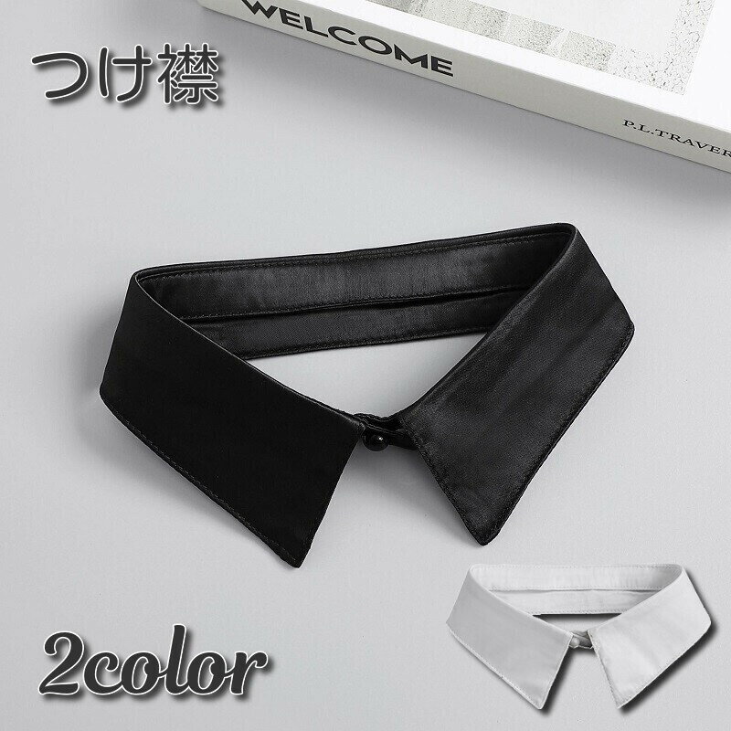 ����̵�� �Ĥ��� �դ��� ��ǥ����� ������ �Ѷ� ̵�� �ե��������顼 ���� �쥤�䡼���� �Ť����� ������� ����ץ� �ۥ磻�� �֥��...