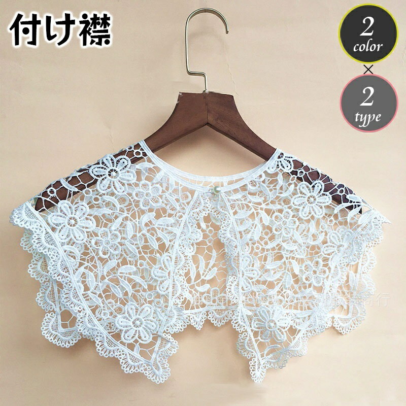 ����̵�� �դ��� �Ĥ��� ��ǥ����� ���졼�� Ʃ�����졼�� ��ܥ� �ܥ��� �ե������ѡ��� ��� ���� �Ť����� �쥤�䡼���� �ӥå�����...