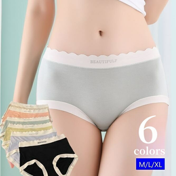 ����̵�� ����������ɥ��硼�� ��ǥ����� �ե�Хå����硼�� ñ�� �ѥ�ƥ� ���� �������֥��å� �Х����顼 �ѥ��ԥ� ���顼�֥��å� �̵��� ����ץ� ...