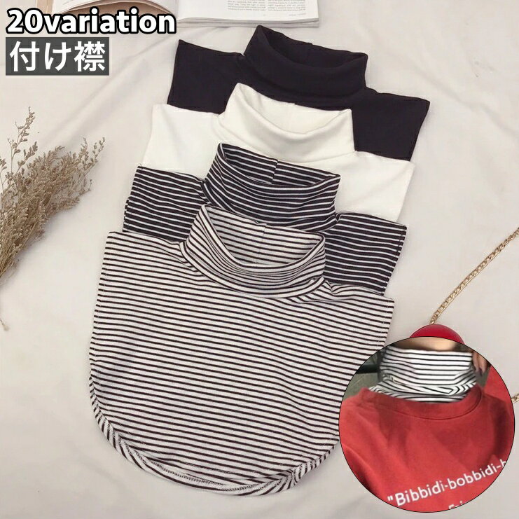 ����̵�� �դ��� �Ĥ��� ��ǥ����� ���� �Ť����� �쥤�䡼���� ��֤��줷�ʤ� �����ȥ�ͥå� ̵�� �ܡ������� �ɴ� �Ȥ��� �Хꥨ��...