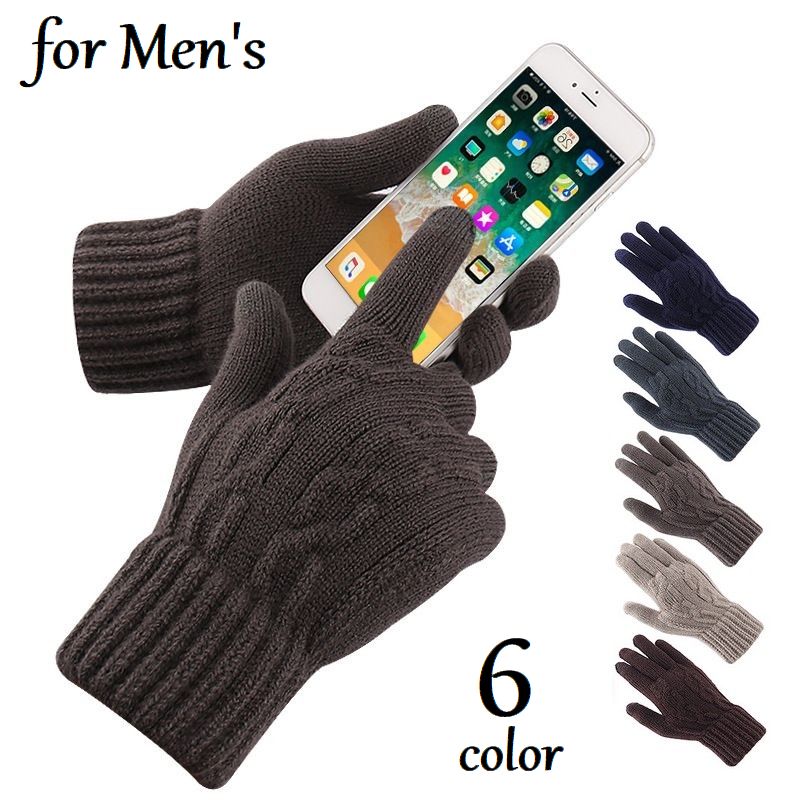 ����̵�� ���� ���ޥ��б� �˥å� ��� �������� ΢���� ΢�ܥ� ����åɥ��顼 ������ �ɴ� �����к� �Ȥ��� ���ä��� ���ޡ��ȥե�...