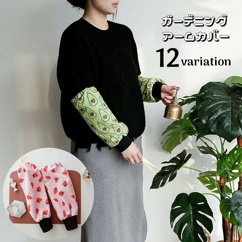 ����̵�� �����५�С� �ӥ��С� ����� ��ǥ����� µ���С� �����ǥ˥� ���� µ����� �ɿ� ���� �����ɻ� ��� ����� ��̳��� �Ȼ� ��Ż� ���å��� ��� ��ȴ�� ������ �ؿ���