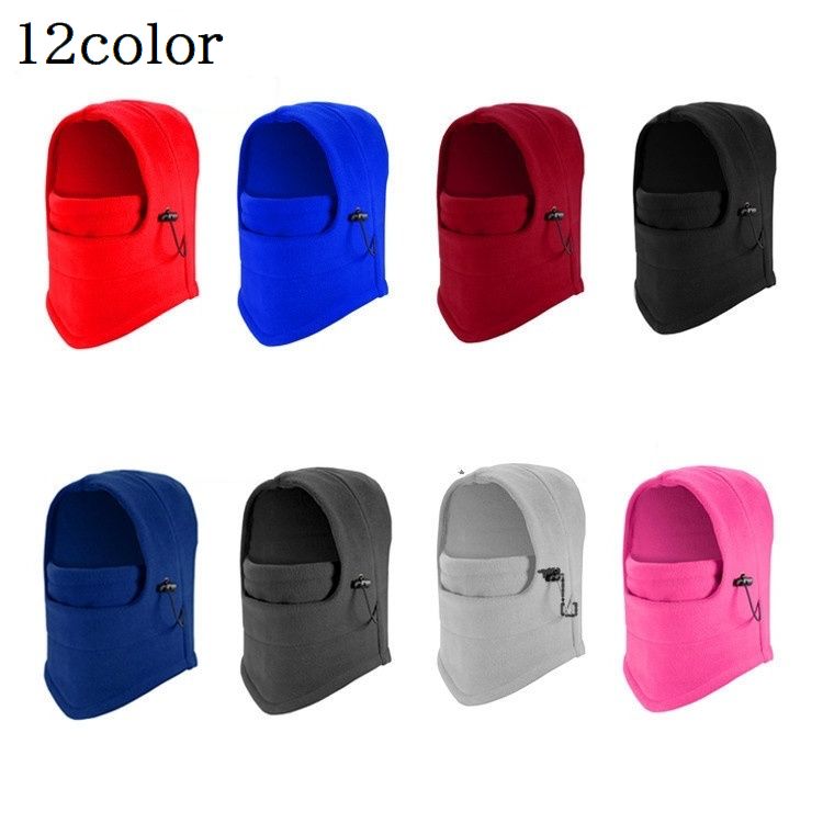 カラバリ豊富な目出し帽です。 首まですっぽり覆ってくれるので、とても暖かい♪ 【サイズについて】 画像をご参照ください。 【カラーについて】 生産ロットにより柄の出方や色の濃淡が異なる場合がございます。 お使いのモニターや撮影時の光の加減な...