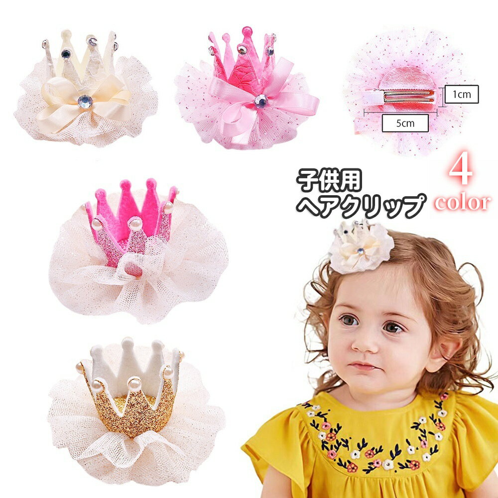 ����̵�� �إ�����å� �إ����������꡼ �Ҷ��� ���å� ���λ� ȱ���� ���� ���饦�� �졼�� ��ܥ� �ե�������—�� �饤�󥹥ȡ��� ������� ...