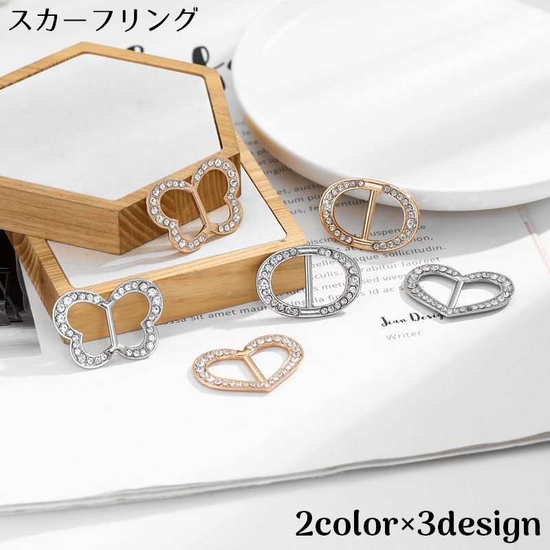 ����̵�� �������ե�� ��������α�� �Хå��뷿 ��ǥ����� ���������꡼ �饤�󥹥ȡ��� ĳ �ʱ߷� ���ȡ��� ���硼�� ���饭��