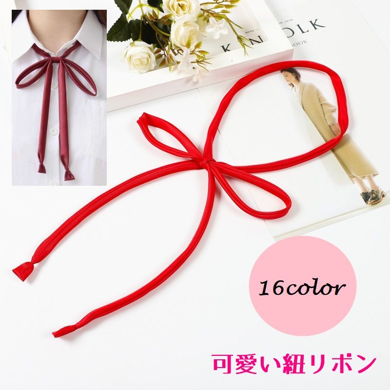 ����̵�� �ͥ����� ��ǥ����� ���� ĳ�ͥ����� ��ܥ� ɳ��ܥ� ���� �������� �ڥ���å� �����ץ� ĳ����� �����顼�� �İ���