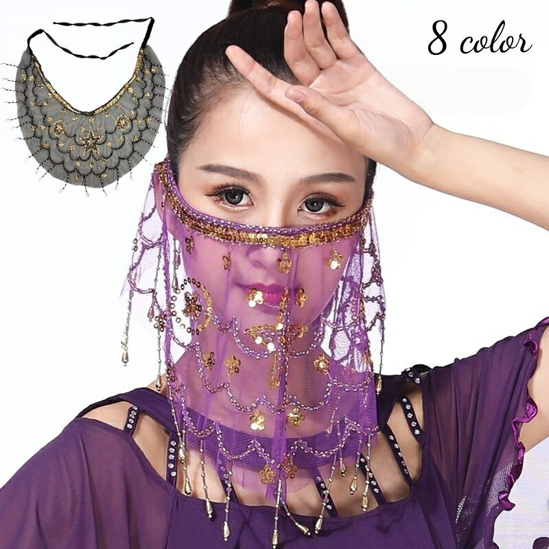 ����̵�� �ե������١��� �������� �٥꡼���� ����ӥ������ ���� �ޥ��� ���塼�� ���ѥ󥳡��� ���饭�� ���ꥨ�󥿥� ���ơ������� ���󥹰��� ����...