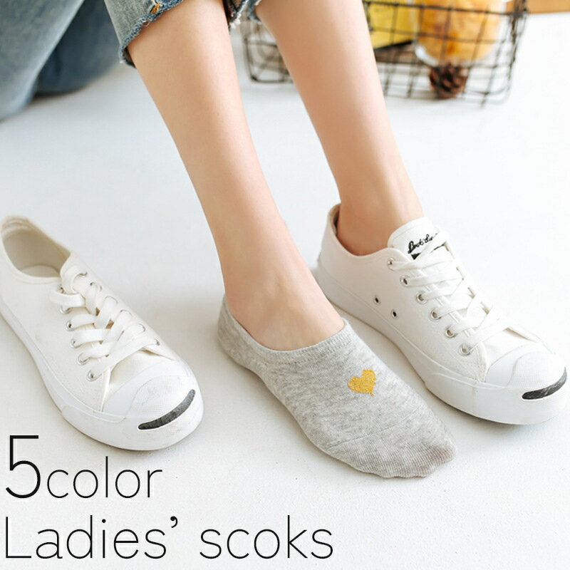 ����̵�� �եåȥ��С� ���С����å��� ��ǥ����� ������ ���� ���Ĳ� �ϡ��� ������ ���� ñ�� ����ץ� ���ʻȤ� �ǥ��꡼ �����奢...