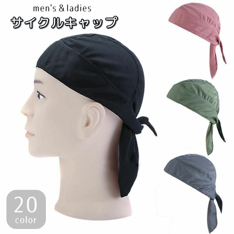 ����̵�� �������륭��å� ��� ��ǥ����� ��˥��å��� �˽����� ��å����Ǻ� �̵��� �����ɻ� ̵�� �º��� ��������� ��ž�� �Х��� ����ץ� ��...