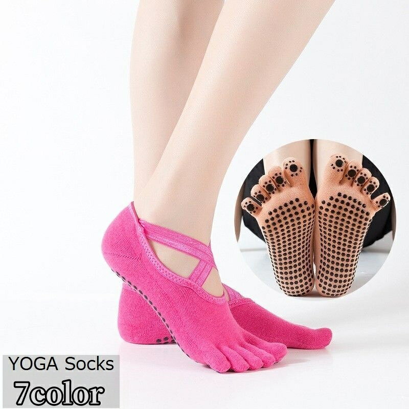 ����̵�� �襬���å��� ���� 5�ܻإ��å��� ����֤��� ��ǥ����� ���ߤ��դ� �Ĥ��褢�� �եåȥ��С� ���󥯥�� �������ǥ����� ���Ĳ� ���ܻ� �䤨��...