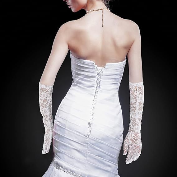 ����̵�� �����ǥ��󥰥������� �졼���������� ���� ���󥰥����� ���� �ֲ� �뺧�� �� ��Ϫ�� �ѡ��ƥ��� �����ץ� �֥饤���� �ڤ䤫 �������롼 ������� �İ��� ���� ������ �ؿ���