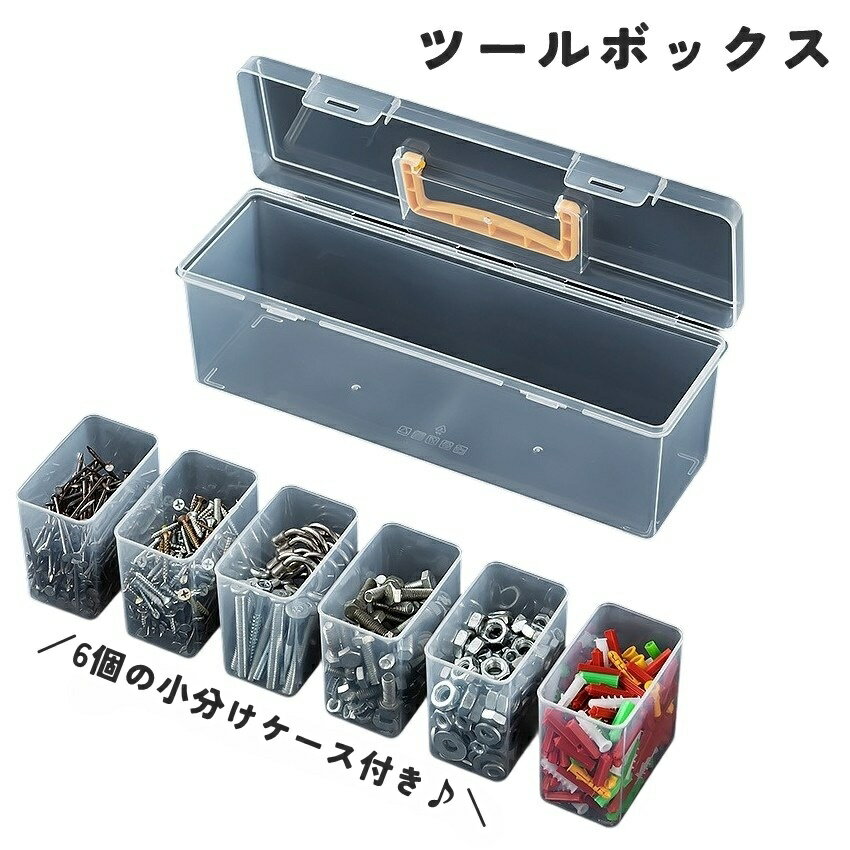 gds-01533.jpg