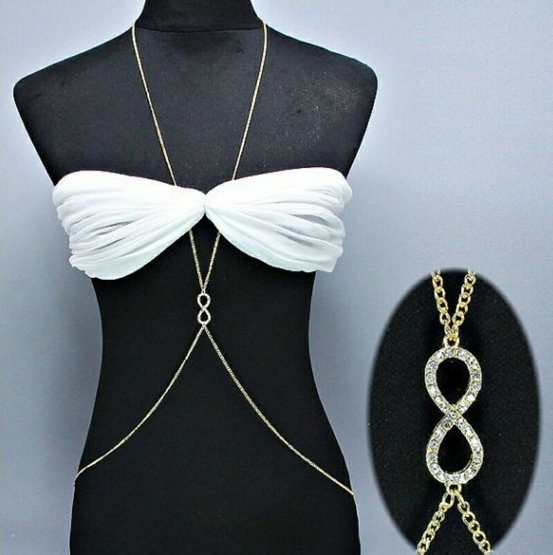 セレブ愛用No.28