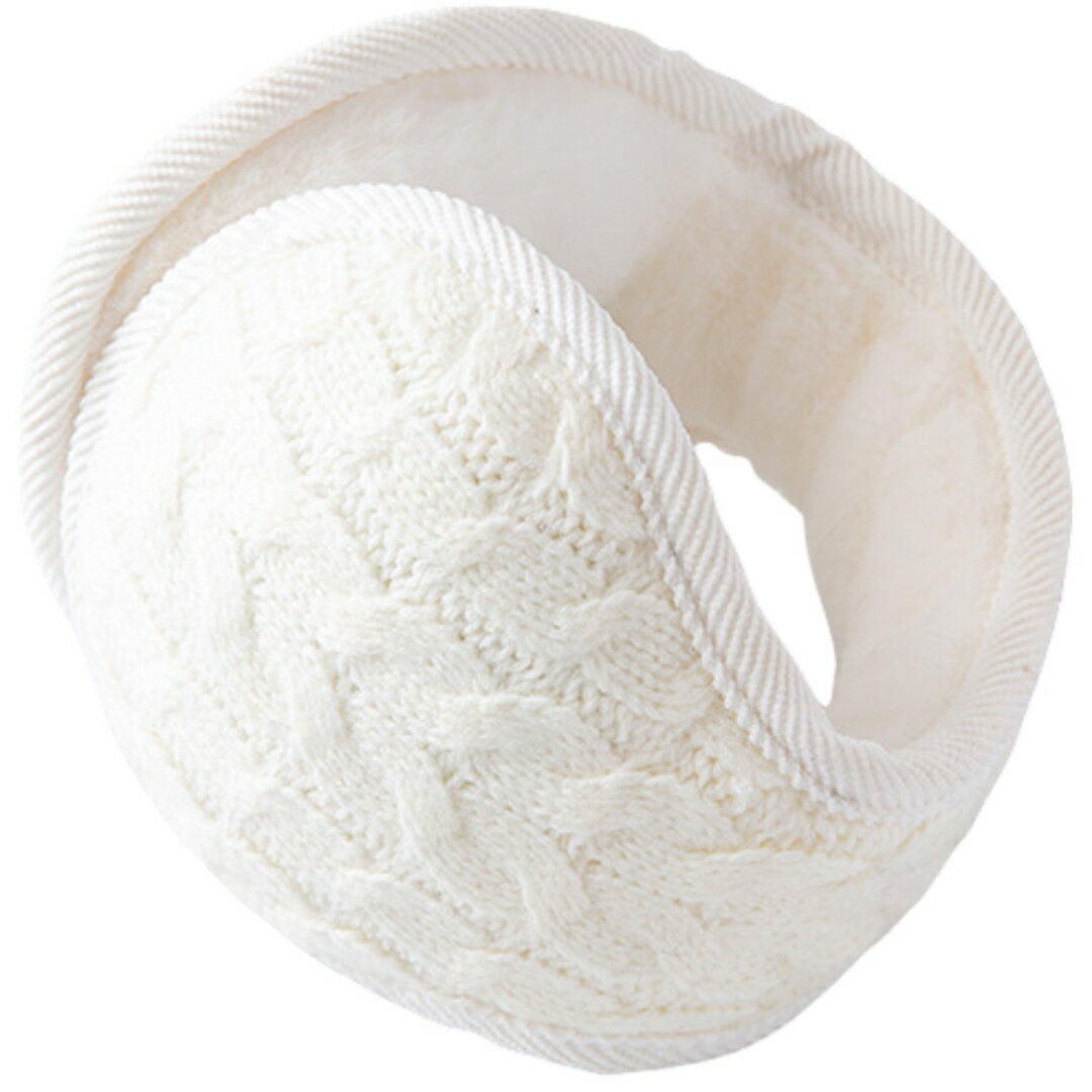 新品未使用　犬　ファー　耳あて 白　ホワイト 楽天市場】ホワイト 白（耳あて｜バッグ・小物・ブランド雑貨