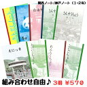 商品情報確認事項1注文につき1セットのみ注文可能注意事項モニターの発色具合によって実際の物と色合いが異なる場合がございます。