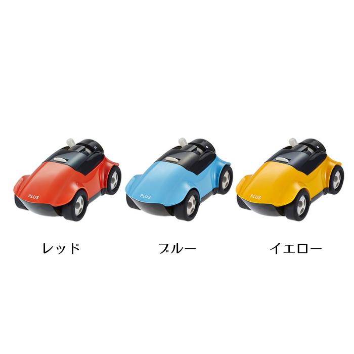 商品情報サイズ●外形寸法：W79×D155×H62mm●質量：約198g材質●本体＝ABS樹脂●刃＝スチール切削可能鉛筆●直径8mm、硬度HB～4Bの木質鉛筆付属品●専用替刃2個付き（1個装着済み）※専用替刃以外は使用できません。注意事項モニターの発色具合によって実際の物と色合いが異なる場合がございます。