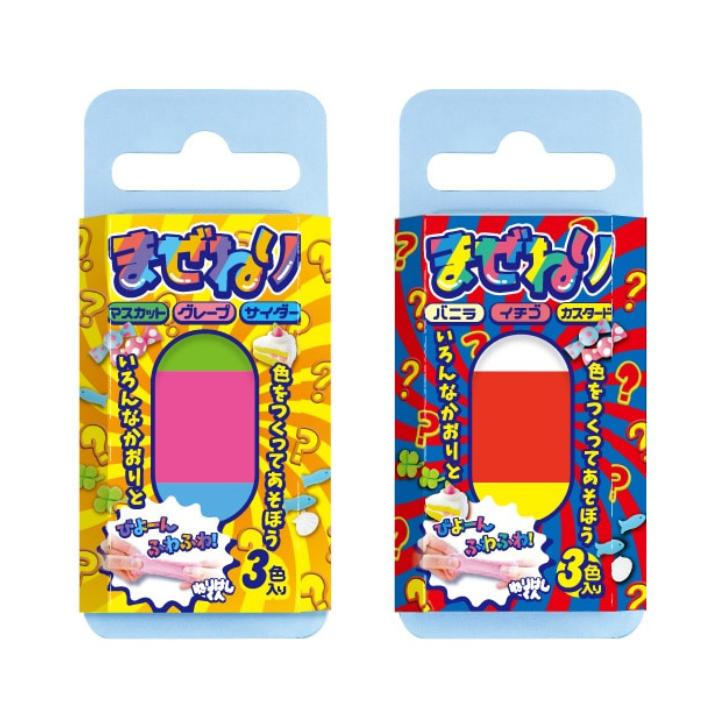 楽天市場】ねりけし セット(文房具・事務用品|日用品雑貨 楽天市場】ねりけし セット(文房具・事務用品|日用品雑貨